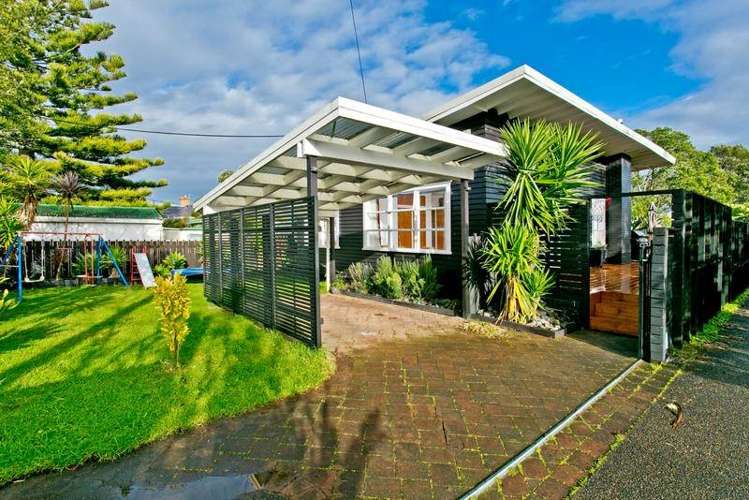 27 Balmain Road Birkenhead_16