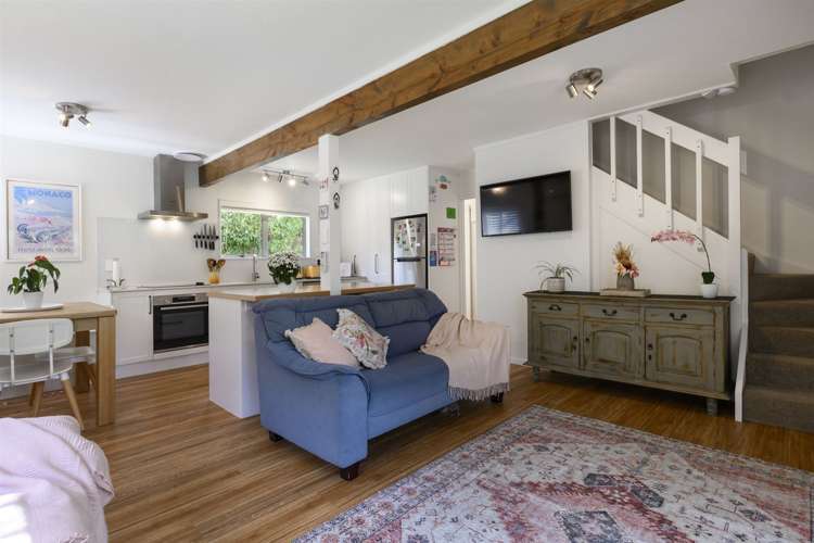 27b Warrington Street Matua_5