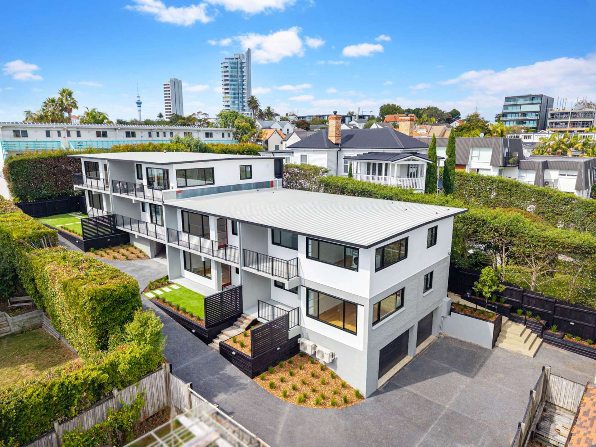 1-8/29 Sentinel Road Herne Bay_0