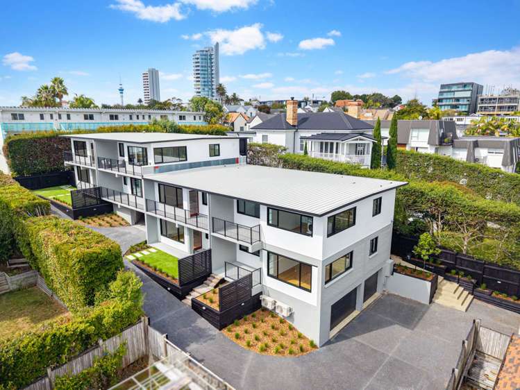 1-8/29 Sentinel Road Herne Bay_0