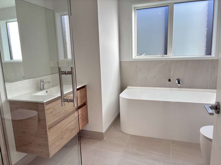 62 Puku Drive Ramarama_8