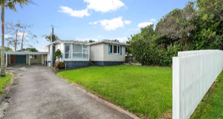 20 Wharf Road_0
