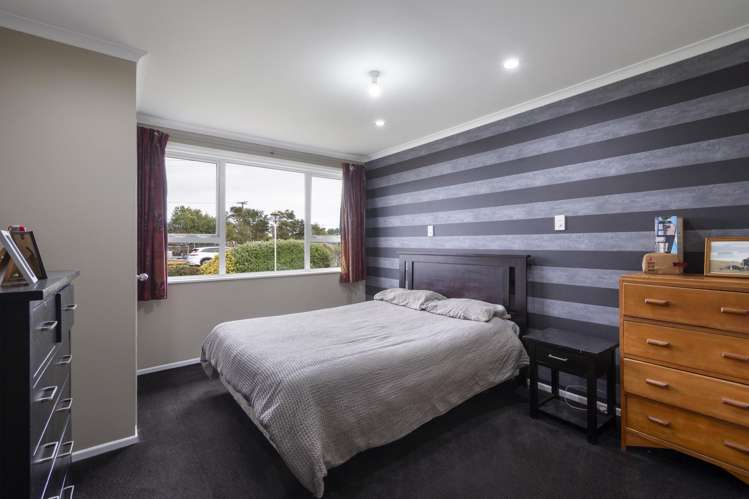 16 Short Street Ashhurst_12