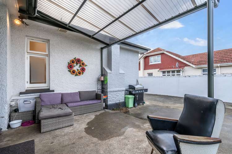 387 Tweed Street Georgetown_30