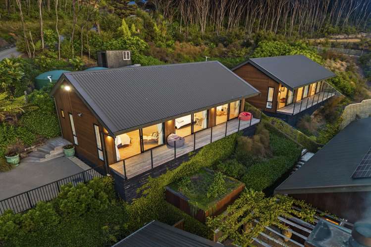 174 McKenzie Road Kerikeri_17