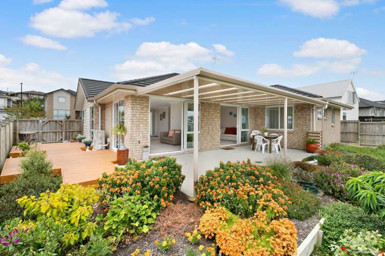 58 Madison Terrace Silverdale_3