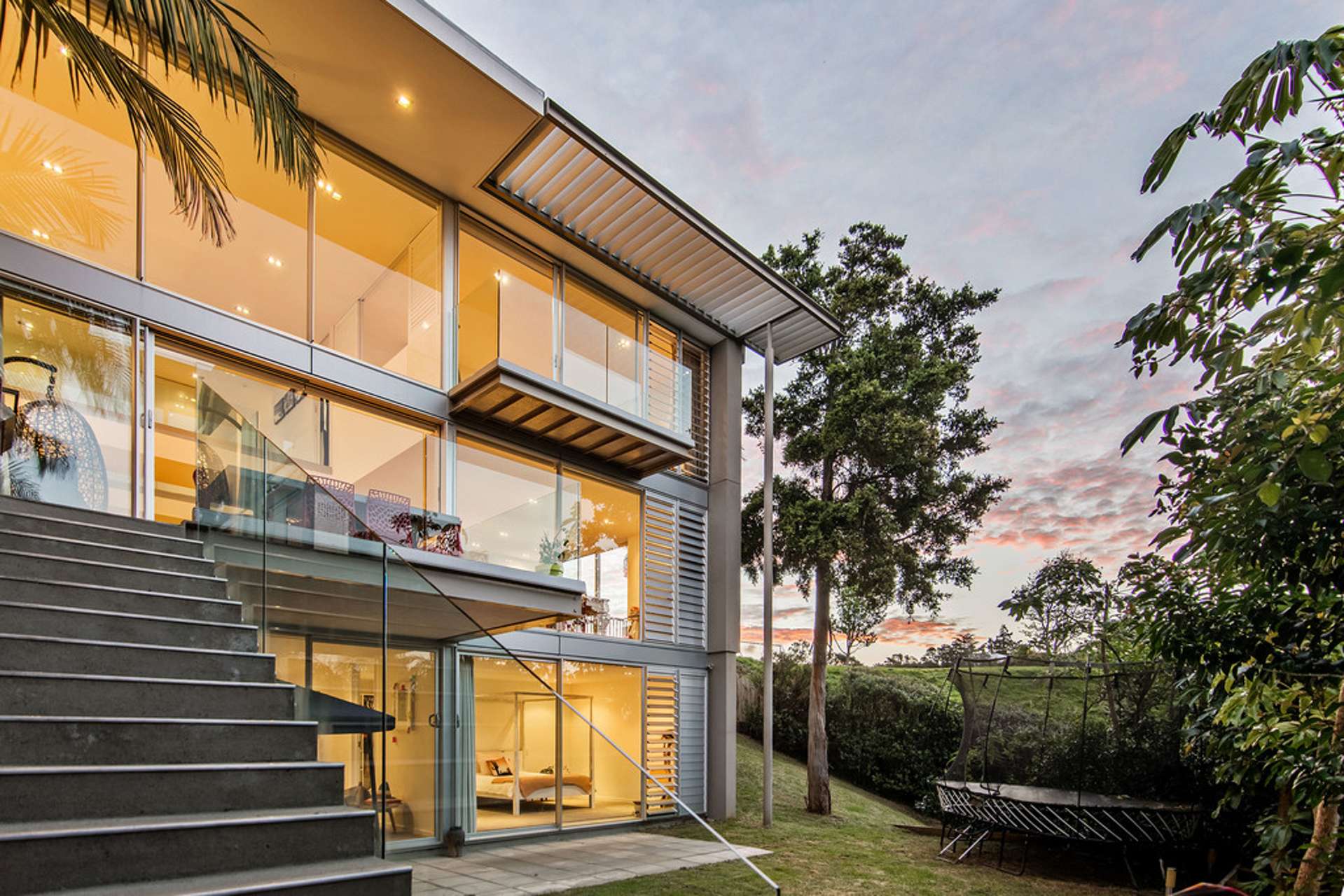 41d Hopkins Crescent Kohimarama_0