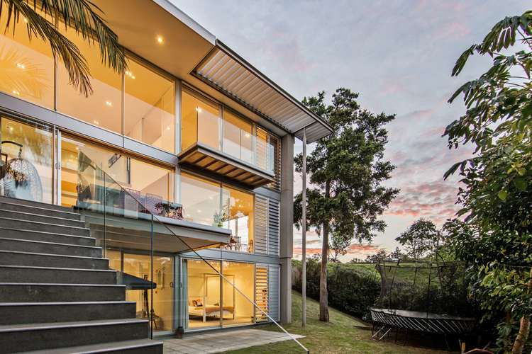 41d Hopkins Crescent Kohimarama_0