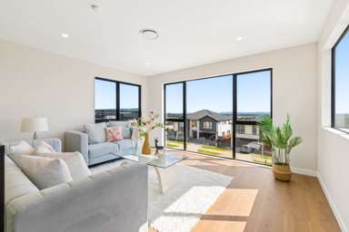4 Tamure Road_4