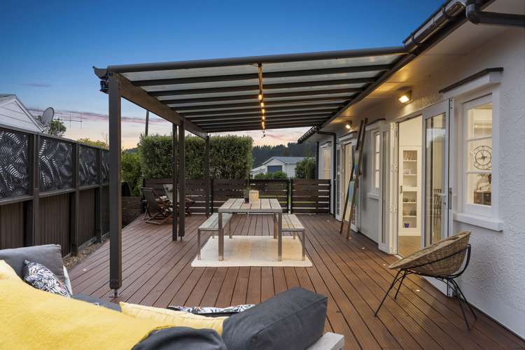 110 Everitt Crescent Whangamata_3