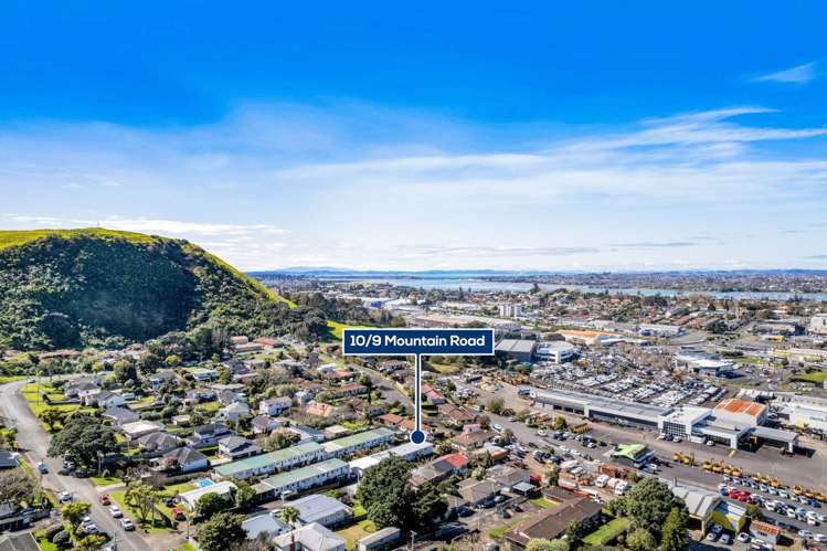 10/9 Mountain Road Mount Wellington_19