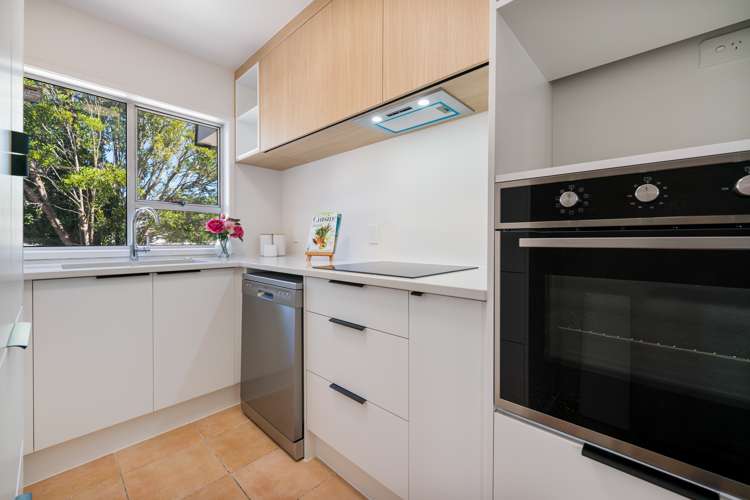 5/867 New North Road Mount Albert_5