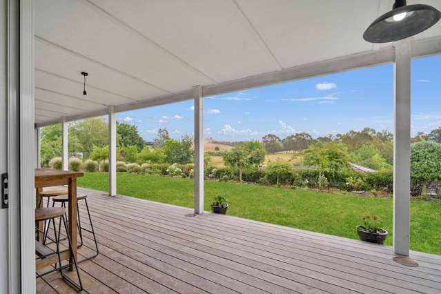 89A Abbotsford Road Waipawa_3