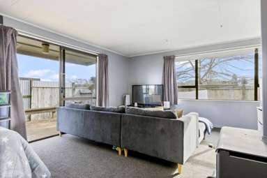 158 Acacia Bay Road_2