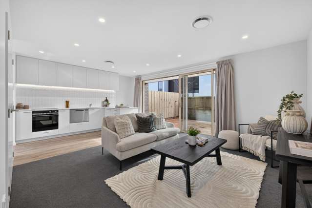 2/565 Madras Street St. Albans_3