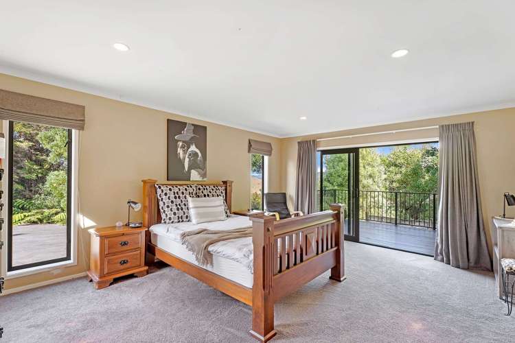 4 Tarapatiki Drive Whitianga_17