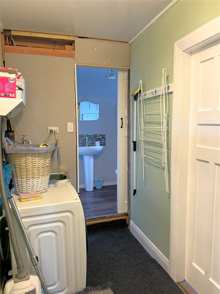 33 Macdougall Avenue Dunollie_19