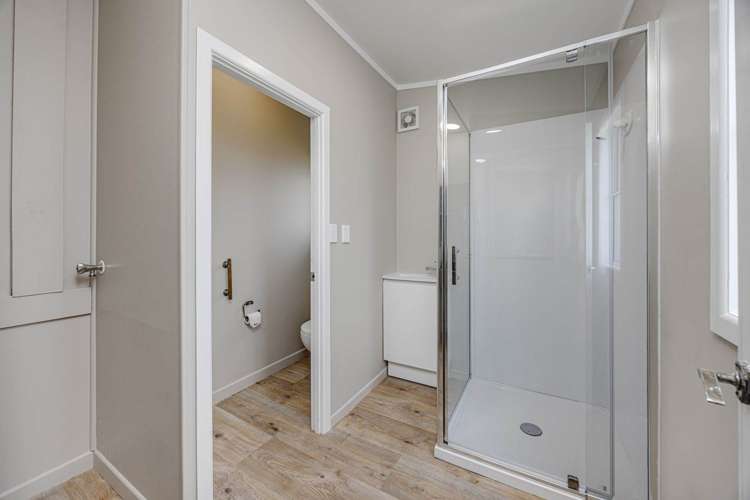 35 Awa Street Otahuhu_8