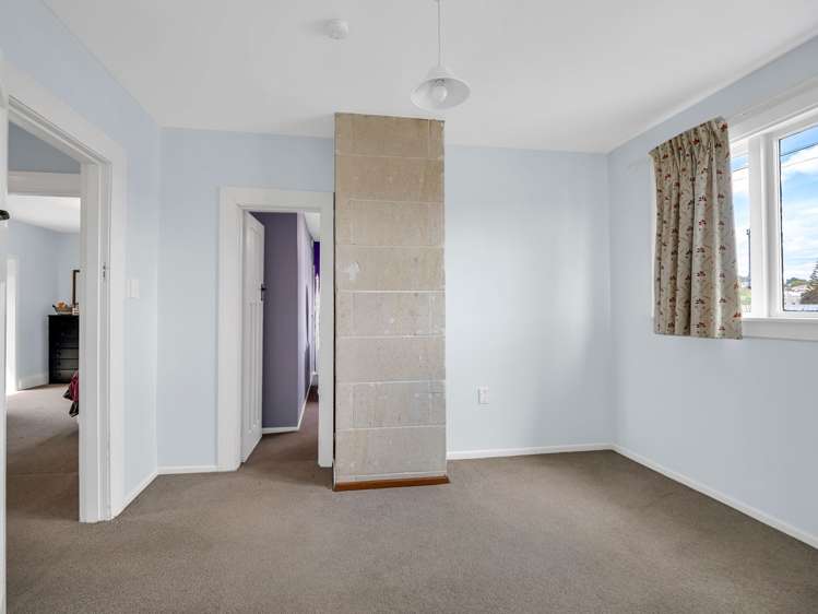 48 Ure Street Oamaru_18