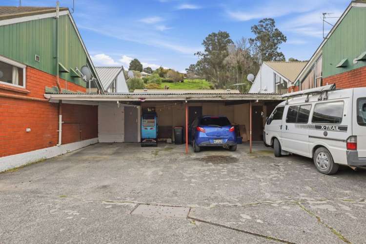57C North Road North East Valley_20