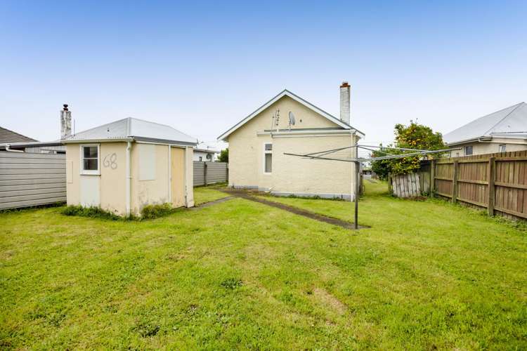 40 Waihi Road Hawera_7