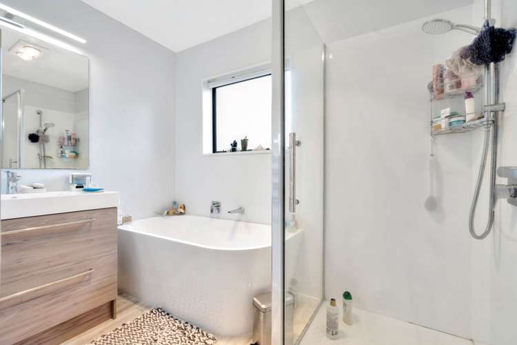 9 Puriri Road Pukekohe_10