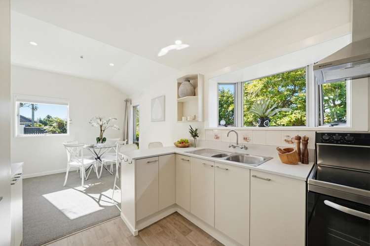 46 Veitches Road Casebrook_7