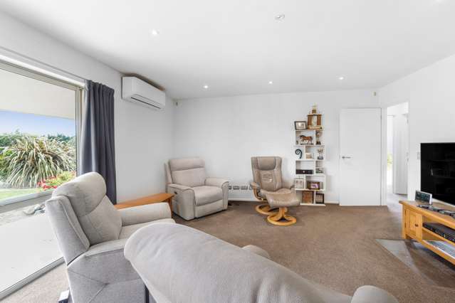 690 Depot Road Oxford_3