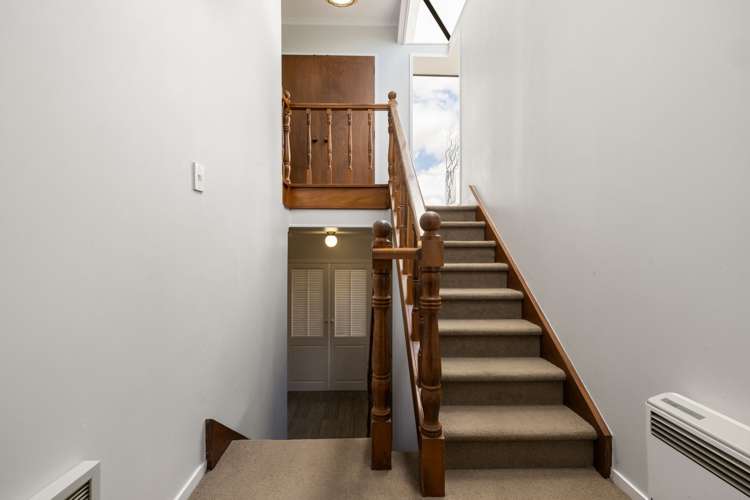 5 Raleigh Street Cambridge_14