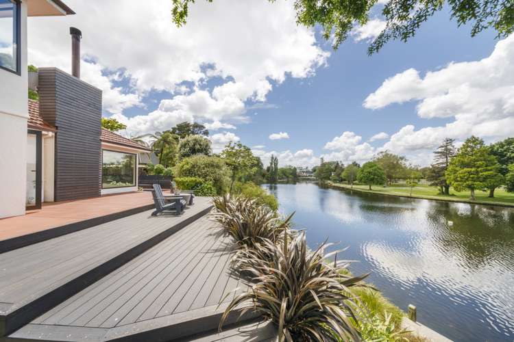 31 Manuka Street Hokowhitu_11