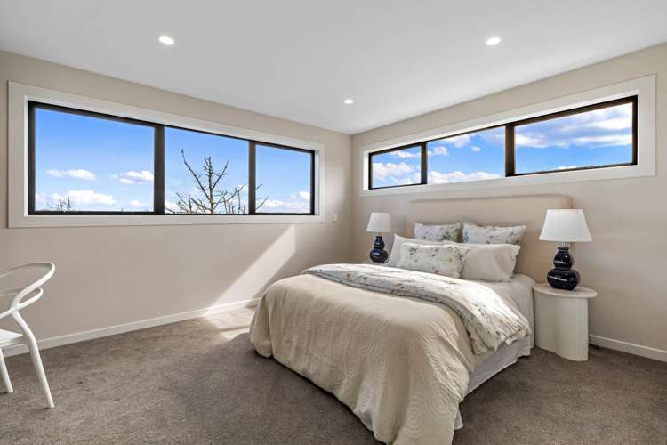 110 Kewa Road Albany_17