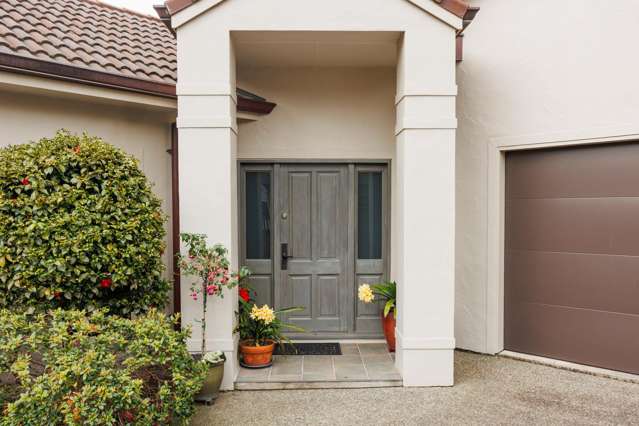 11 Pastoral Lane Hokowhitu_1