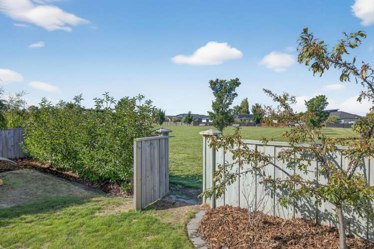 56 The Esplanade Pegasus_30