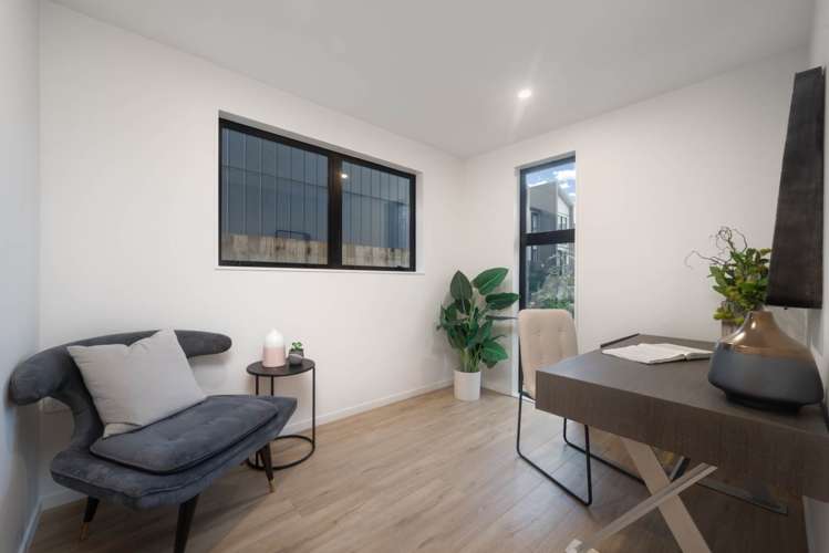 61 Karaka Street Takapuna_16