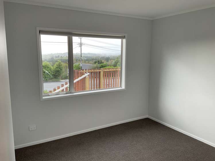 33 Port Albert Road Wellsford_8