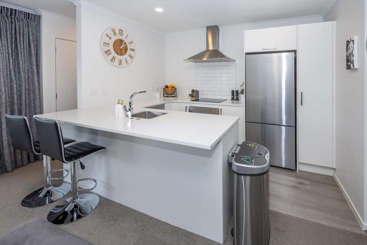 1/41 Grandview Road Nawton_3