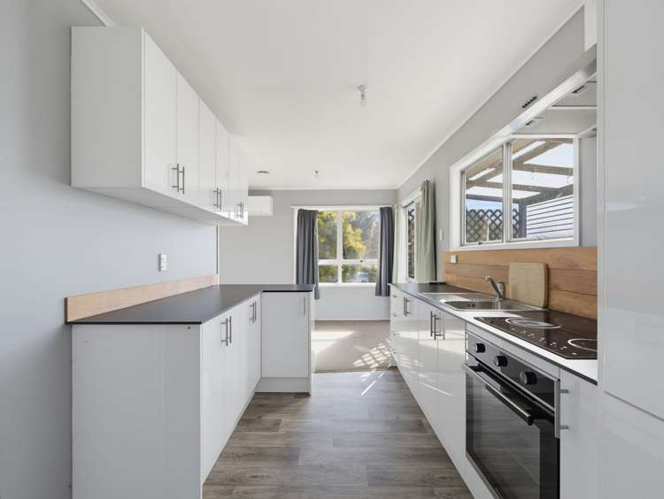 68 Valley Road Kawerau_10