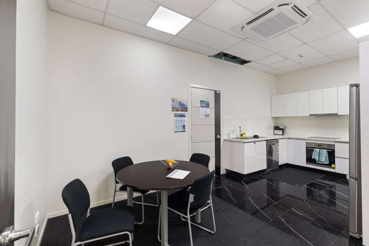 12 Cook Street Palmerston North_20