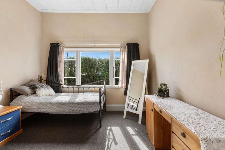 8 Coronation Road Morrinsville_13