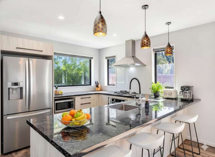 148 Rangiora Woodend Road Ravenswood_4