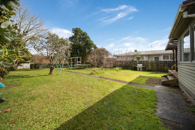 29 Olive Crescent Papatoetoe_15