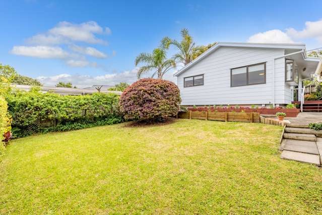 12a Kennedy Avenue Forrest Hill_1