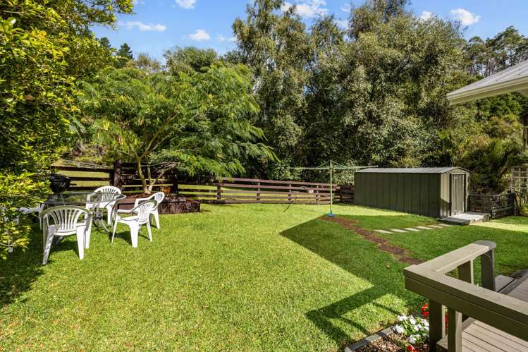 489 Ahuroa Road Puhoi_26