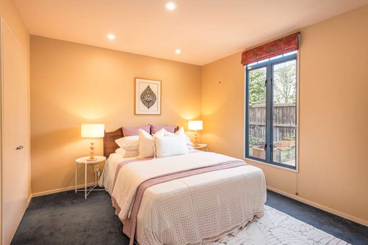 7 Palazzo Lane Riccarton_16