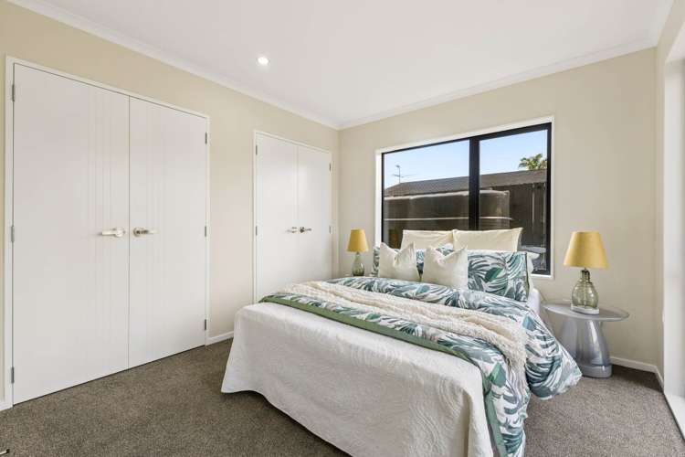 16A Paton Avenue Papatoetoe_13