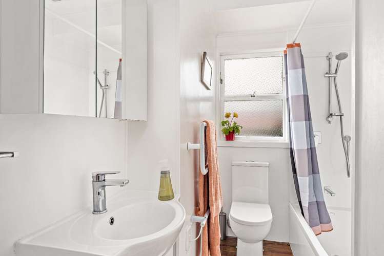 33 Meilland Place Glen Eden_12