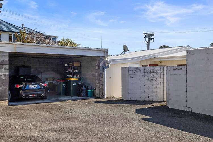 1/20 Rimu Street Strandon_7