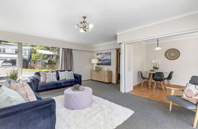 16 Quebec Street Kingston_3