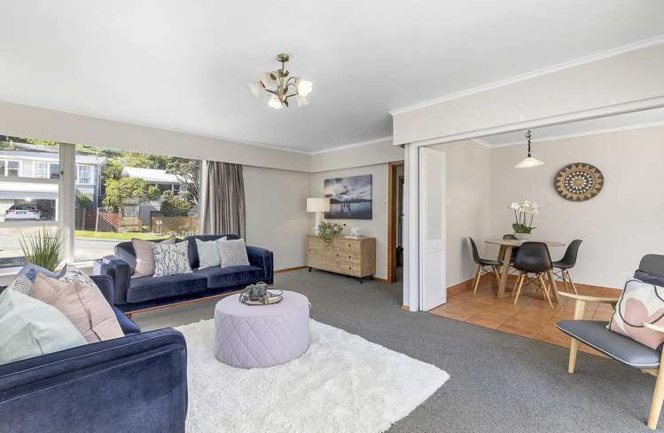 16 Quebec Street Kingston_3