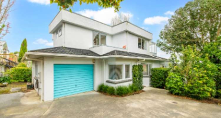 22a View Road_0